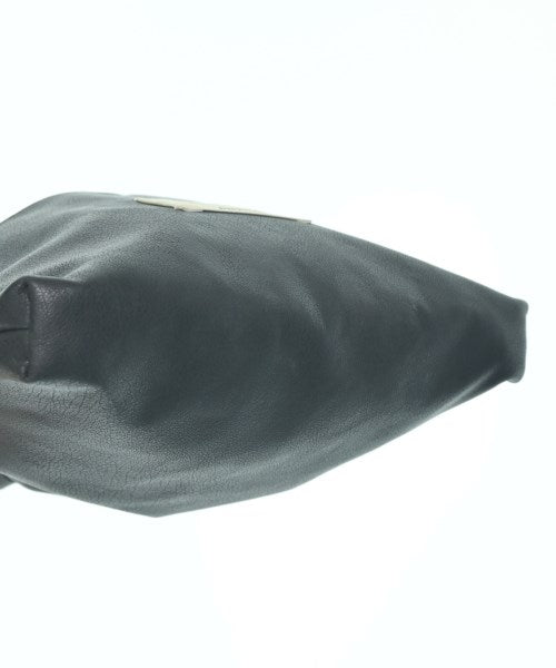 beautiful people 其他包款