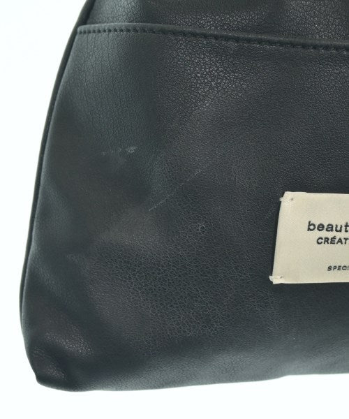 beautiful people 其他包款