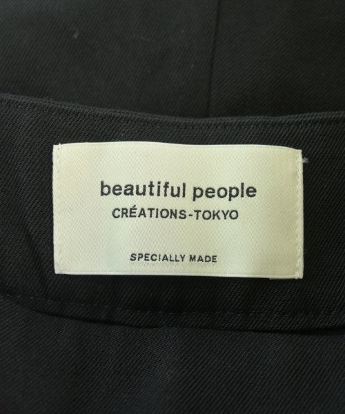 beautiful people 其他款