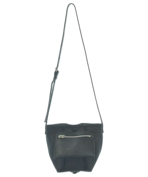 beautiful people 肩背包