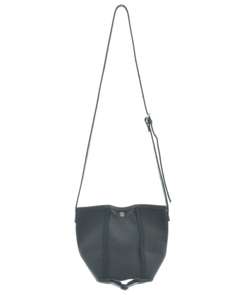 beautiful people 肩背包