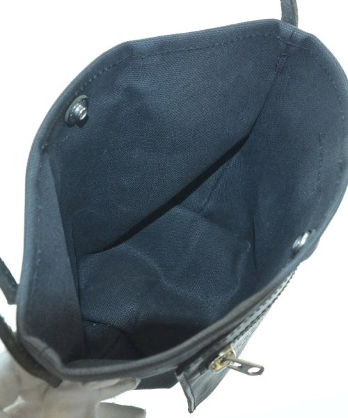 beautiful people 肩背包