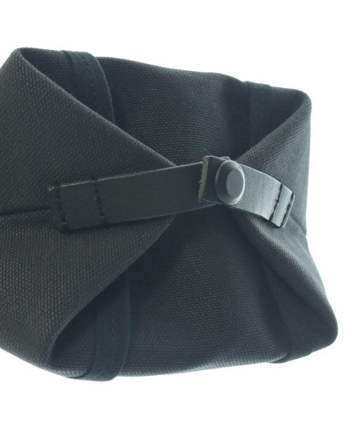 beautiful people 肩背包