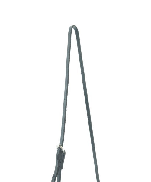 beautiful people 肩背包