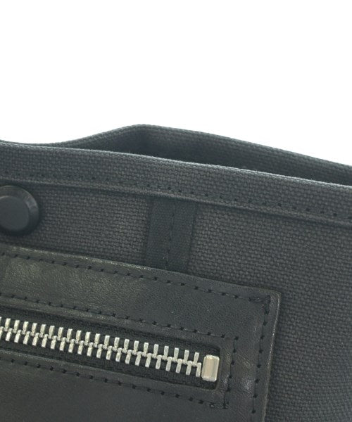 beautiful people 肩背包