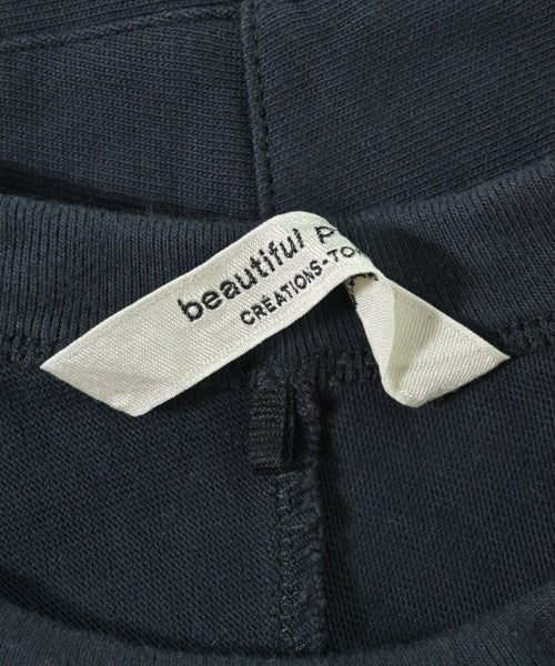 beautiful people 運動衫