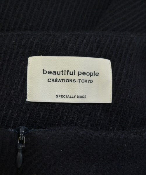 beautiful people 其他款