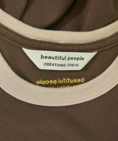 beautiful people 洋裝