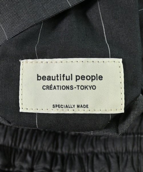 beautiful people 短褲