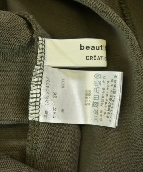 beautiful people 洋裝