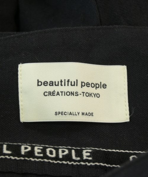 beautiful people 其他款