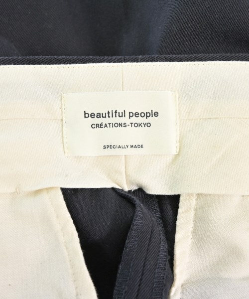 beautiful people 其他款