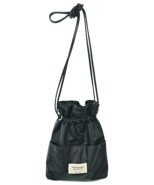 beautiful people 其他包款