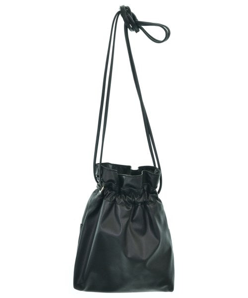 beautiful people 其他包款