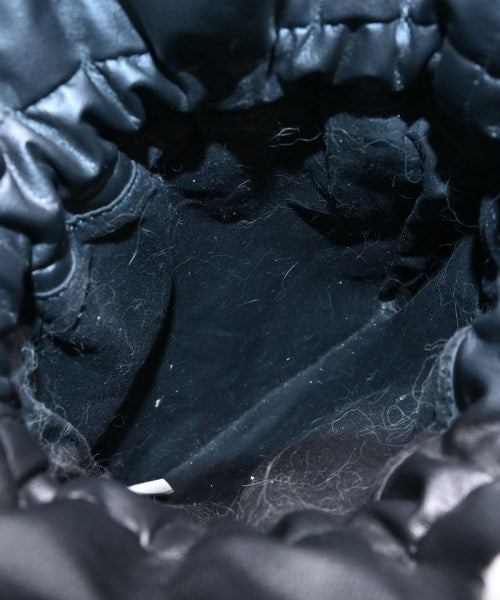 beautiful people 其他包款