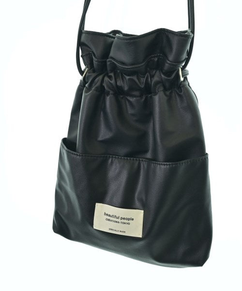 beautiful people 其他包款