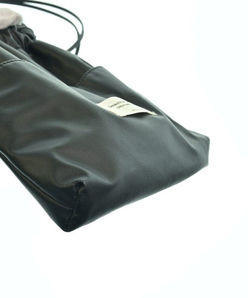 beautiful people 其他包款