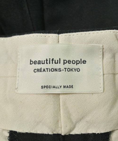 beautiful people 其他款