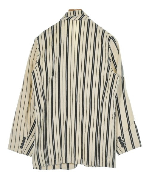 beautiful people 夾克