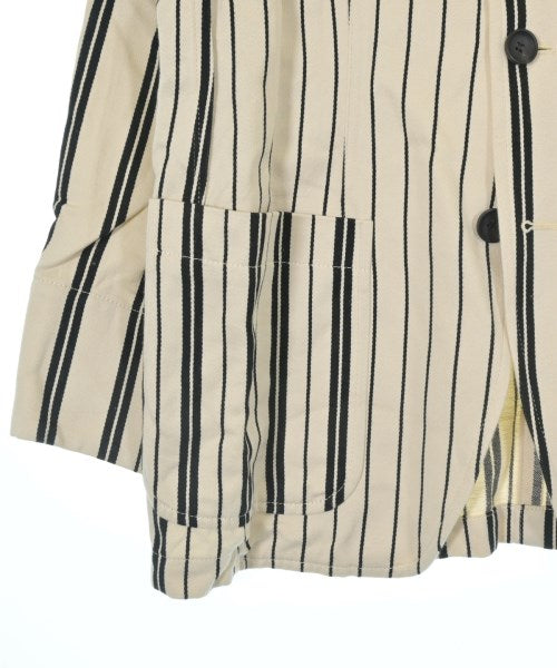 beautiful people 夾克