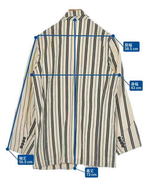 beautiful people 夾克