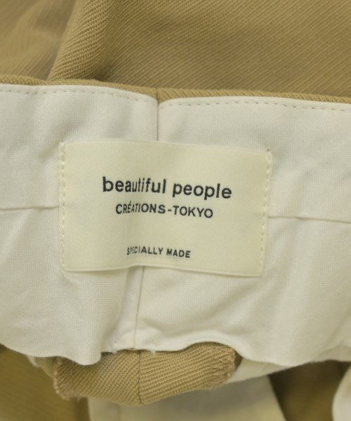 beautiful people 其他款