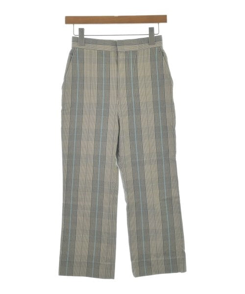 beautiful people 休閒褲