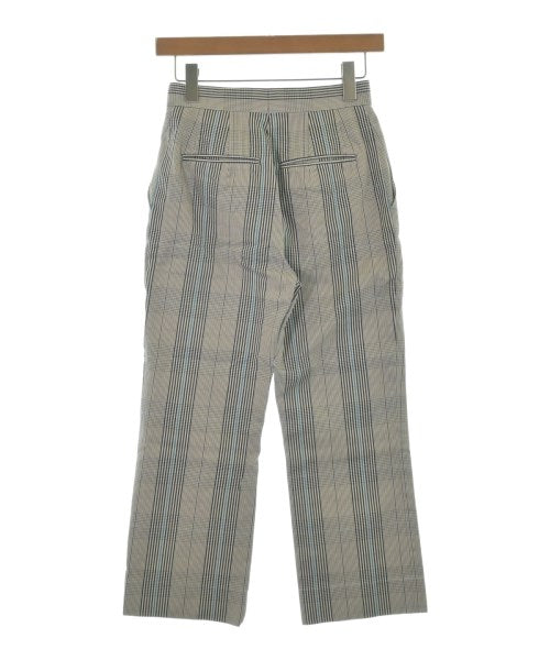 beautiful people 休閒褲