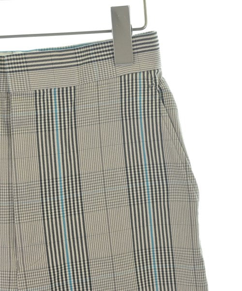 beautiful people 休閒褲