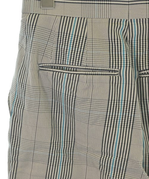 beautiful people 休閒褲