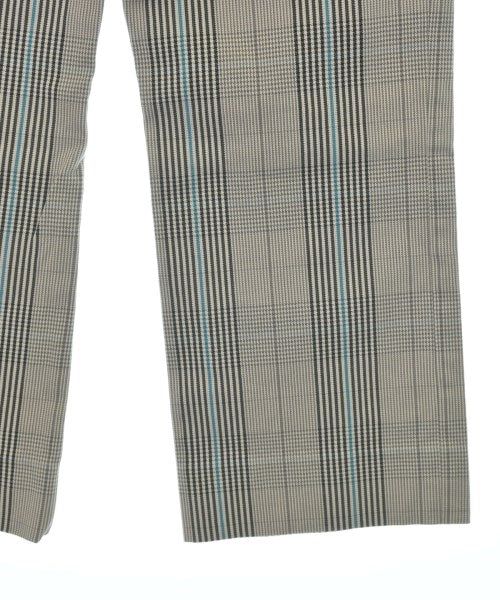 beautiful people 休閒褲