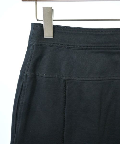 beautiful people 膝上裙