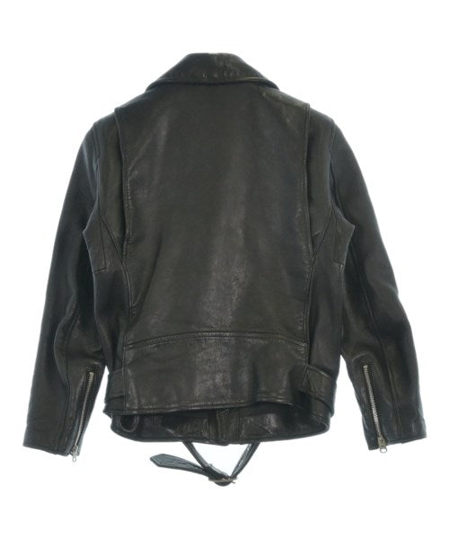 beautiful people 騎士夾克