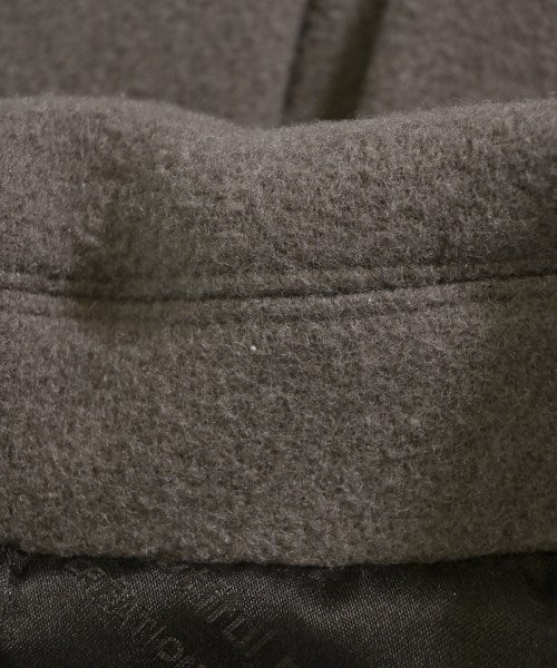 beautiful people 切斯特披風