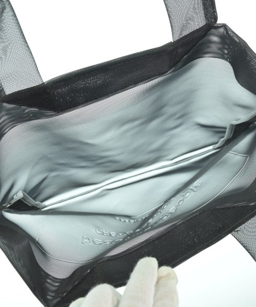 beautiful people 托特包