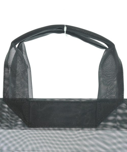 beautiful people 托特包