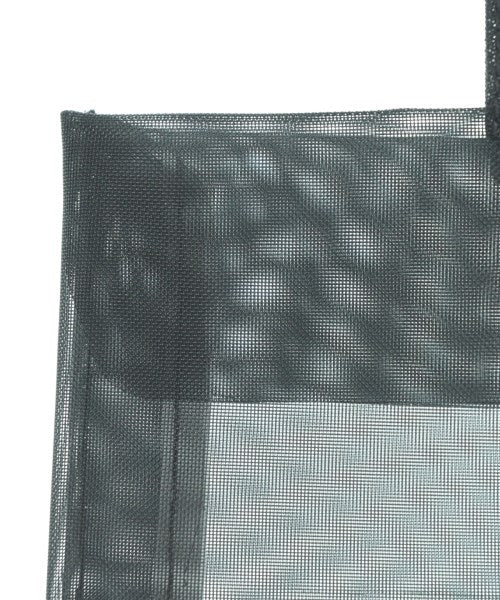 beautiful people 托特包