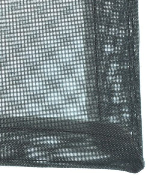 beautiful people 托特包