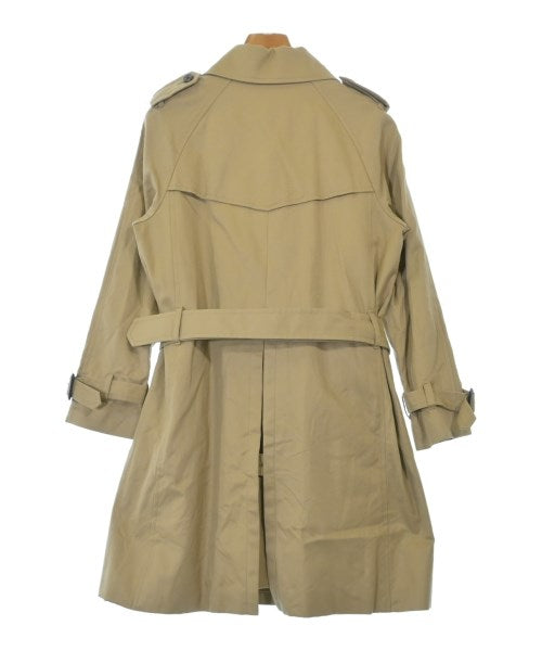 beautiful people 風衣