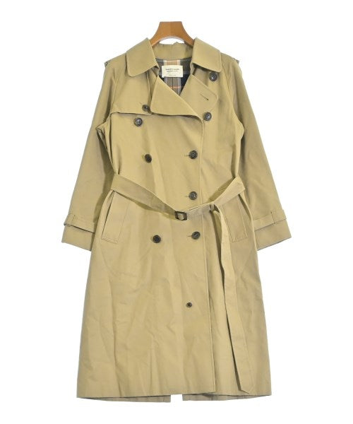 beautiful people 風衣