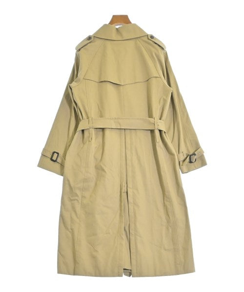 beautiful people 風衣