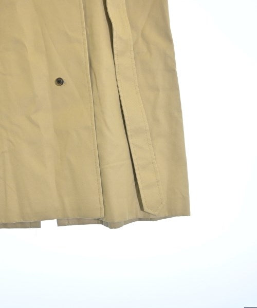 beautiful people 風衣