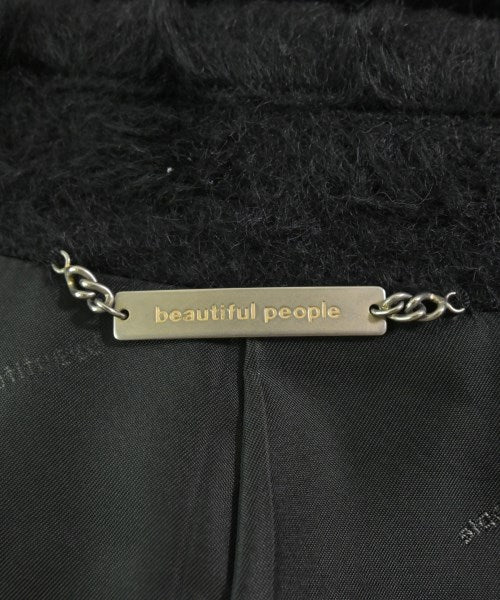 beautiful people 其他大衣