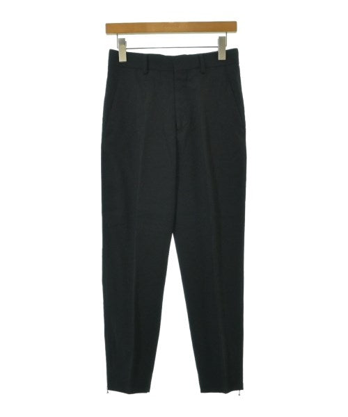 beautiful people 剪裁褲