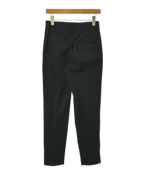 beautiful people 剪裁褲