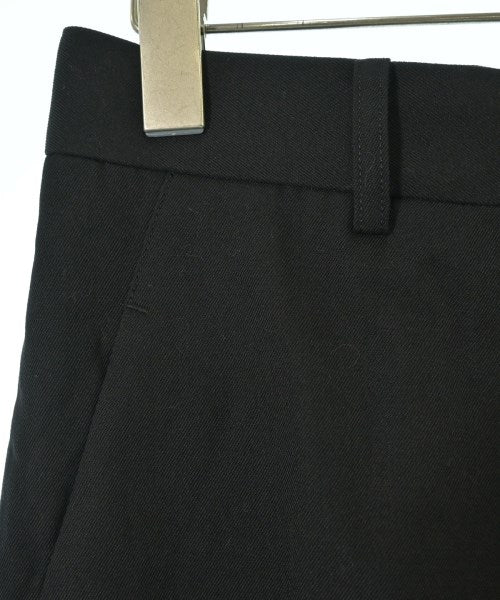 beautiful people 剪裁褲