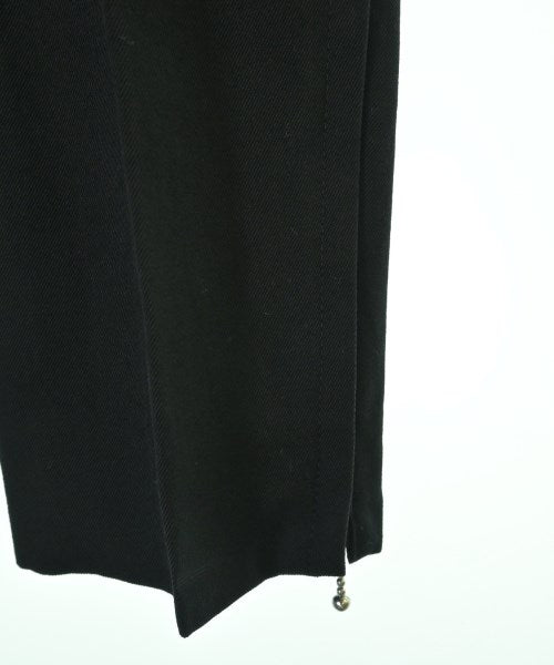 beautiful people 剪裁褲