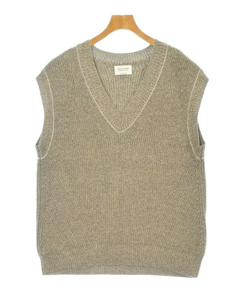 beautiful people 背心