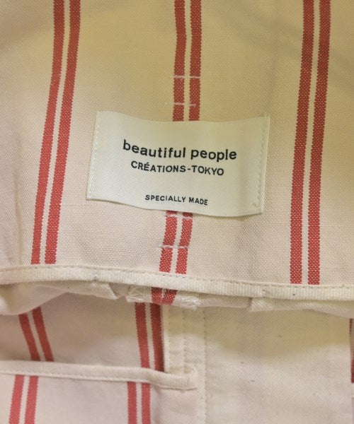 beautiful people 其他款
