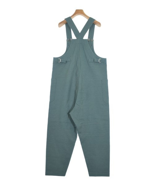 beautiful people 連身衣/馬戲團服/連身褲